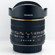 Rokinon 8mm F/3.5: Picture 3 thumbnail