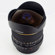 Rokinon 8mm F/3.5: Picture 4 thumbnail