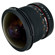 Rokinon 8mm f/3.5 HD: Picture 1 thumbnail