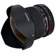 Rokinon 8mm f/3.5 HD: Picture 2 thumbnail