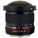 Rokinon 8mm f/3.5 HD: Picture 3 thumbnail