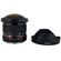 Rokinon 8mm f/3.5 HD: Picture 4 thumbnail
