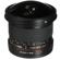 Rokinon 8mm F3.5 HD: Picture 1 thumbnail