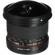 Rokinon 8mm F3.5 HD: Picture 2 thumbnail