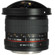 Rokinon 8mm F3.5 HD: Picture 3 thumbnail