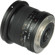 Rokinon 8mm F3.5 HD: Picture 4 thumbnail