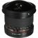 Rokinon 8mm F3.5 HD: Picture 1 thumbnail
