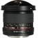 Rokinon 8mm F3.5 HD: Picture 2 thumbnail
