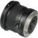 Rokinon 8mm F3.5 HD: Picture 3 thumbnail