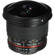 Rokinon 8mm f/3.5 HD: Picture 1 thumbnail