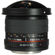 Rokinon 8mm F3.5 HD: Picture 2 thumbnail