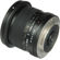 Rokinon 8mm F3.5 HD: Picture 3 thumbnail