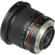 Rokinon 8mm f/3.5 HD: Picture 2 thumbnail