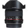 Rokinon 8mm f/3.5 HD: Picture 5 thumbnail