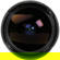 Rokinon 8mm f/3.5 HD: Picture 6 thumbnail