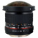 Rokinon 8mm f/3.5 HD: Picture 1 thumbnail