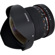 Rokinon 8mm f/3.5 HD: Picture 2 thumbnail
