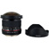 Rokinon 8mm f/3.5 HD: Picture 3 thumbnail