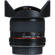 Rokinon 8mm f/3.5 HD: Picture 5 thumbnail