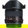 Rokinon 8mm f/3.5 HD: Picture 6 thumbnail