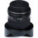 Rokinon 8mm f/3.5 HD: Picture 7 thumbnail