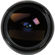 Rokinon 8mm f/3.5 HD: Picture 8 thumbnail