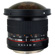 Rokinon 8mm F3.5 HD: Picture 1 thumbnail