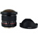 Rokinon 8mm F3.5 HD: Picture 3 thumbnail