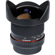 Rokinon 8mm F3.5 HD: Picture 4 thumbnail
