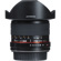 Rokinon 8mm F3.5 HD: Picture 6 thumbnail