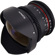 Rokinon 8mm T3.8 HD Cine Canon: Picture 3 thumbnail