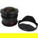 Rokinon 8mm T3.8 HD Cine Canon: Picture 5 thumbnail