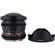 Rokinon 8mm T3.8 HD Cine Canon: Picture 6 thumbnail