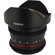 Rokinon 8mm T3.8 HD Cine Nikon: Picture 1 thumbnail