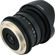 Rokinon 8mm T3.8 HD Cine Sony: Picture 2 thumbnail
