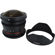 Rokinon 8mm T3.8 HD Cine Sony: Picture 4 thumbnail
