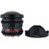 Rokinon 8mm T3.8 HD Cine Sony: Picture 6 thumbnail