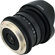 Rokinon 8mm T3.8 HD Cine Nikon: Picture 2 thumbnail