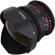 Rokinon 8mm T3.8 HD Cine Nikon: Picture 3 thumbnail