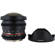 Rokinon 8mm T3.8 HD Cine Nikon: Picture 4 thumbnail