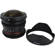 Rokinon 8mm T3.8 HD Cine Nikon: Picture 5 thumbnail