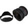 Rokinon 8mm T3.8 HD Cine Nikon: Picture 6 thumbnail