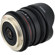 Rokinon Cine Fisheye: Picture 3 thumbnail