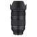 Rokinon AF 35-150mm f/2-2.8: Picture 1 thumbnail