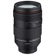 Rokinon AF 35-150mm f/2-2.8: Picture 2 thumbnail