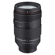 Rokinon AF 35-150mm f/2-2.8: Picture 3 thumbnail