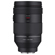 Rokinon AF 35-150mm f/2-2.8: Picture 4 thumbnail