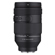Rokinon AF 35-150mm f/2-2.8: Picture 6 thumbnail