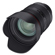 Rokinon AF 35-150mm f/2-2.8: Picture 7 thumbnail