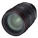 Rokinon AF 35-150mm f/2-2.8: Picture 8 thumbnail